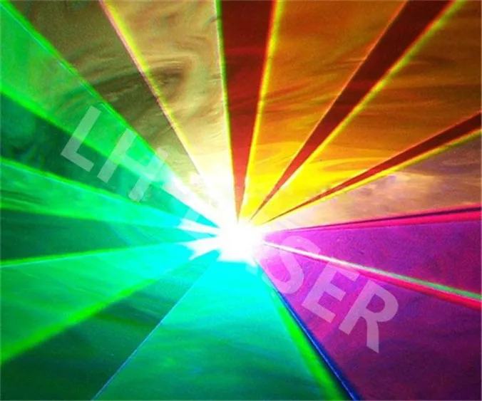 HTB1PCP7KpXXXXb0aXXXq6xXFXXXE