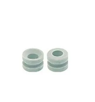 

FAEMA ENOVA 4161132346 Steam Wand Spring Seat