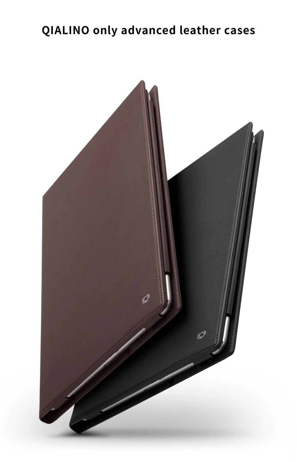 ipad-pro9_05
