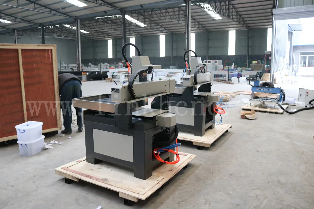 Подвижный стол для тонкой деревообработки cnc маршрутизатор 0606/дерево cnc маршрутизатор с сервоприводом