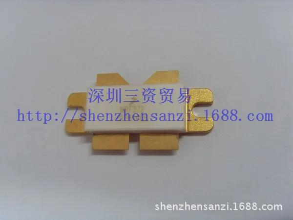 

MRF372 TO-62 integrated chip IC