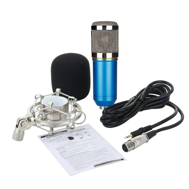 BM-800-Condenser-Microphone-Professional-3-5mm-With-Metal-Shock-Mount-Microphone-For-Video-Recording-Studio.jpg_640x640 (2)