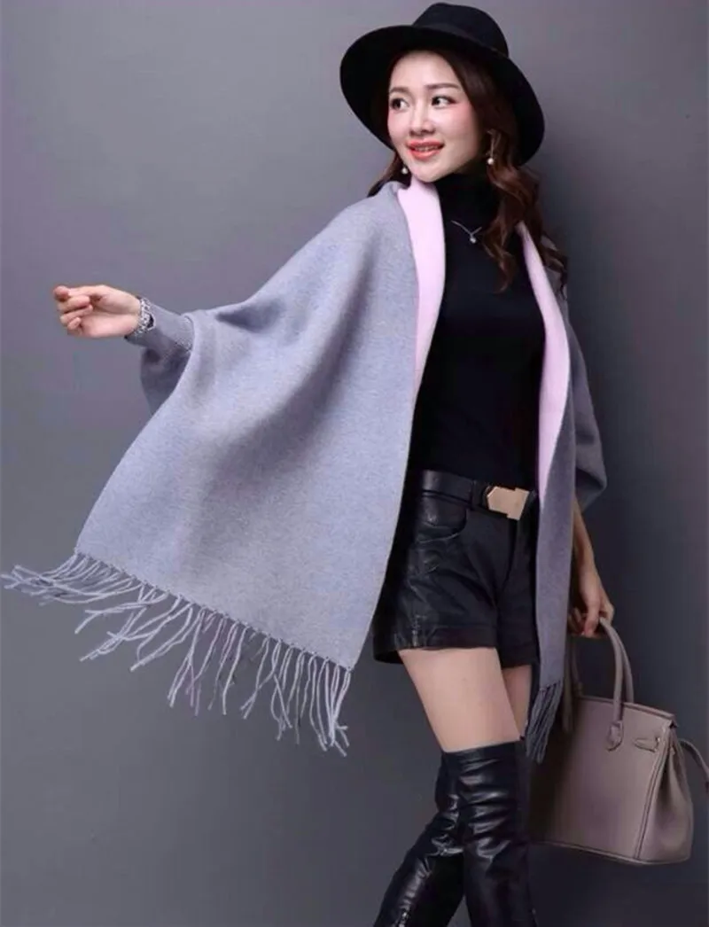 7135644C187C97359D4751B5911840