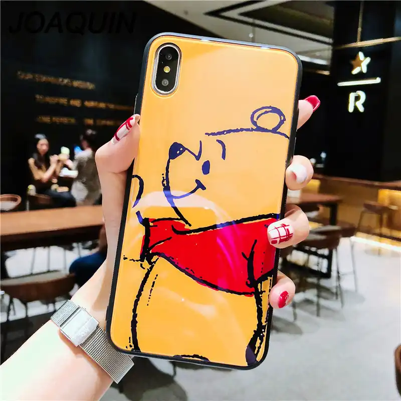 naughty iphone 6 case naughty iphone 6 case