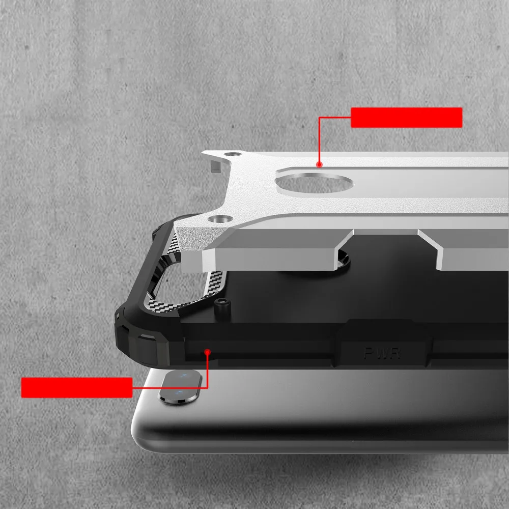 alt=''oneplus 5t case'' (3)