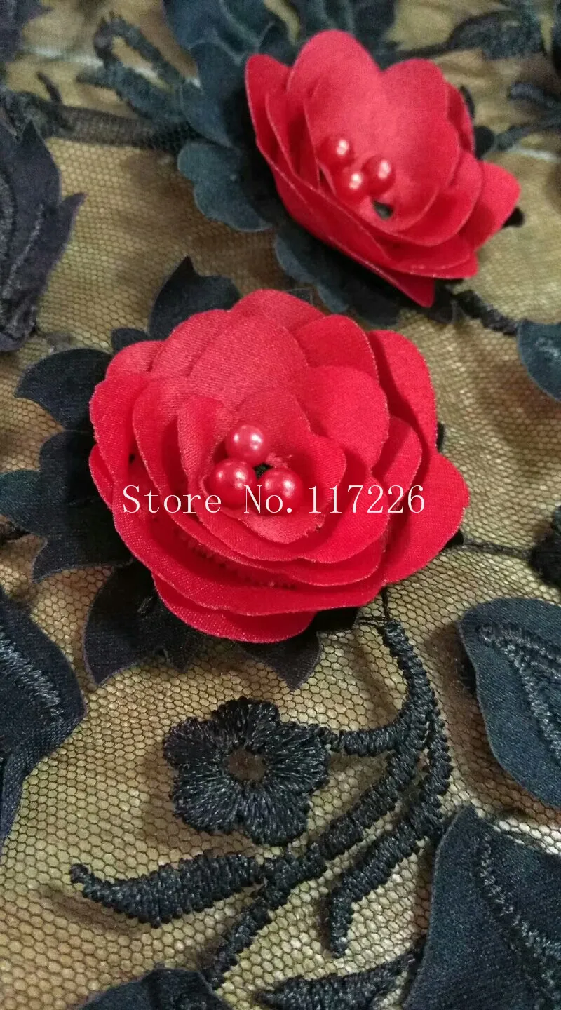 mmexport1504968470602