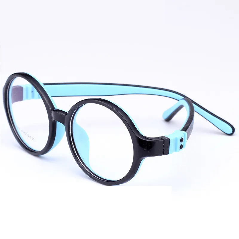 Popular Eyeglasses GirlsBuy Cheap Eyeglasses Girls lots from China