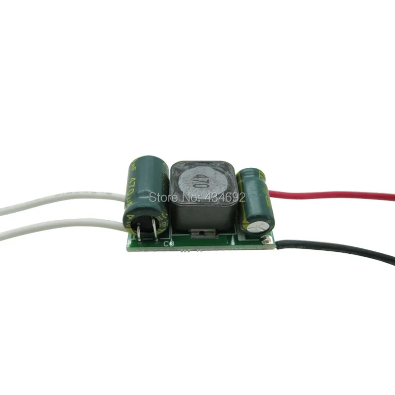 KW-LD1W49 (3)