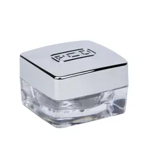 maquiagem microblading ручка татуировки Постоянный Макияж брови татуировки руководство ручка для бровей