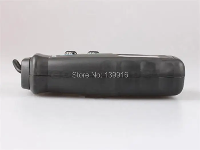 Free-Shipping-HOT-Digital-LCD-Display-Light-Tester-Photographic-Luxmeter-Illuminometer-Photometer-LX1010B-50-000-Lux (3)