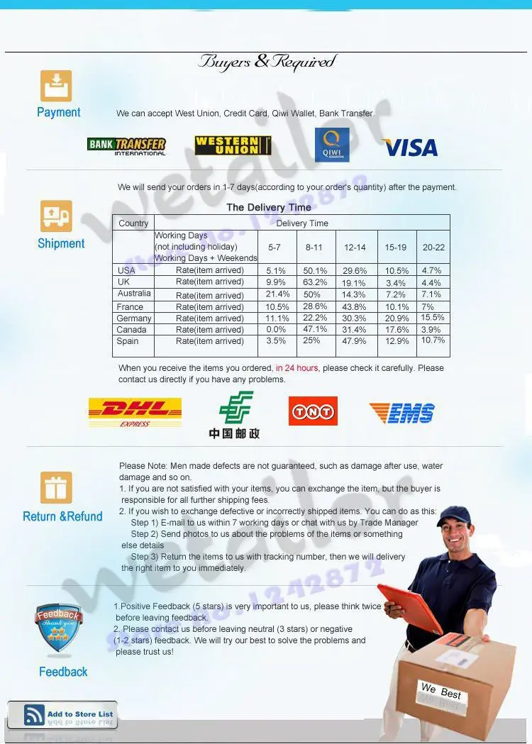 long puffer coat Men Spring Autumn reflective Jacket Hooded Jackets Print Harajuku male High street hip hop Loose Hooded Coats duvet coats