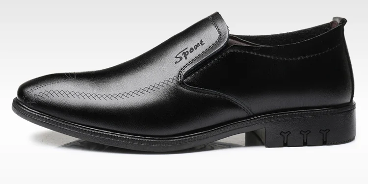 shoes man (38)