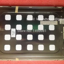 LQ104V1DG21 10,4 ''640*480 TFT ЖК-дисплей Экран Дисплей ремонта заменить