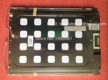 

LQ104V1DG21 10.4'' 640*480 TFT LCD Screen Display repair replace