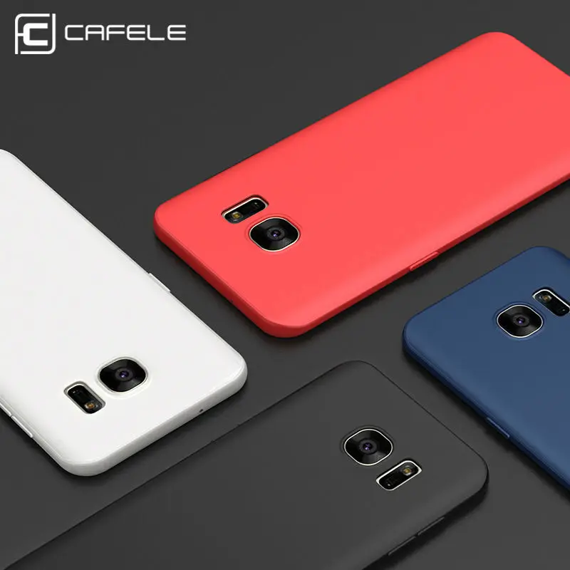 samsung s7 silicone case samsung s7 silicone case