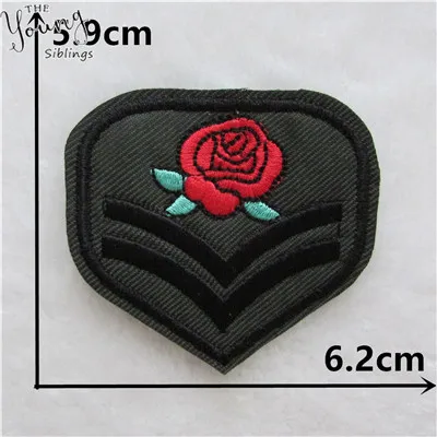 C5858