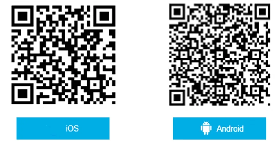 u=2859185809,303722550&fm=23&gp=0