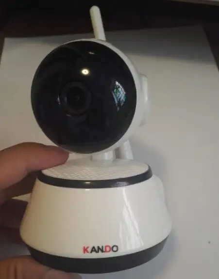 TIM20170617103346