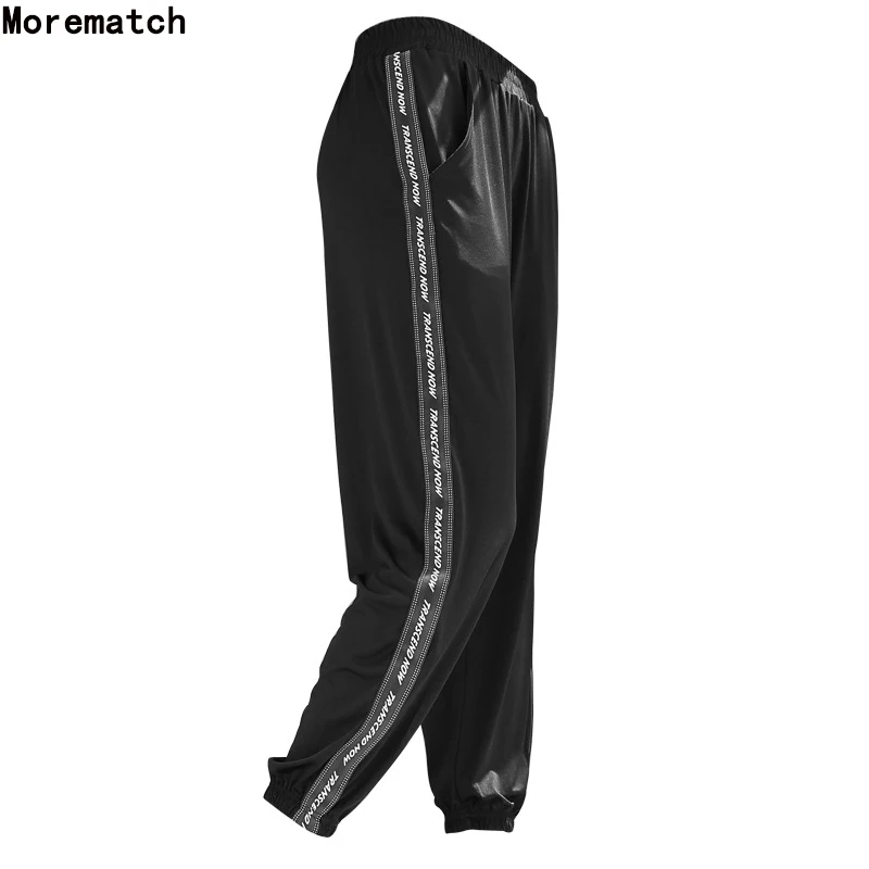 

2019 Yoga Pants Women Leggings Sport Yoga Leggings Pants Running Trousers Tights Gym Training Legging Sport Femme Fitness