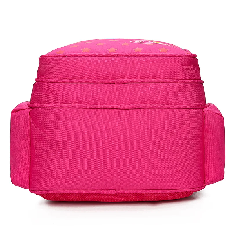 Водонепроницаемый детей школьные рюкзаки для девочек мальчиков Высокое качество детская рюкзак первоклассника детские школьные рюкзаки