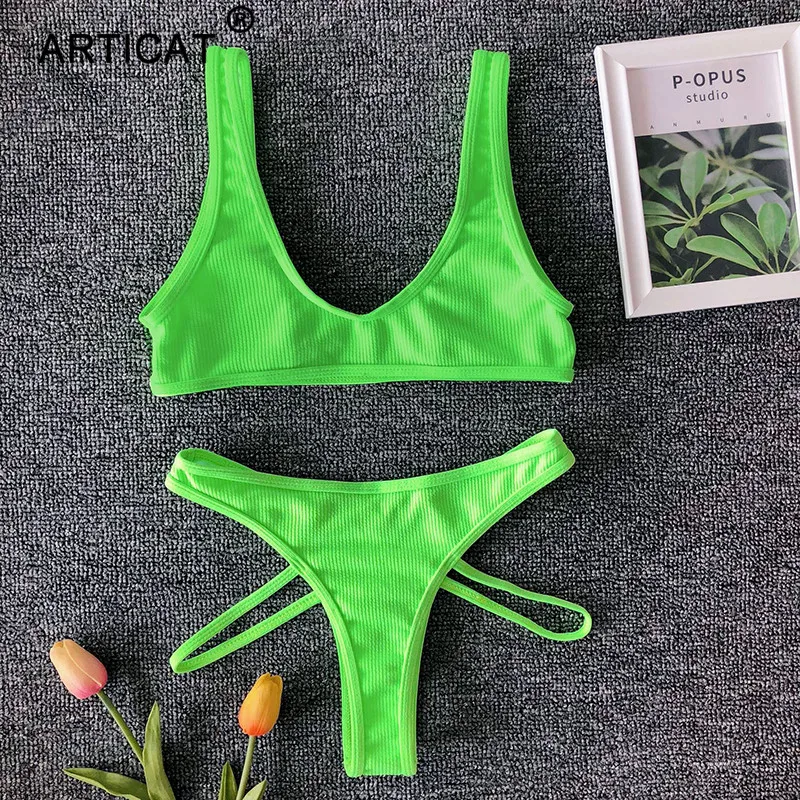 1 (3)