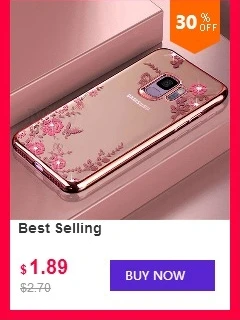 dianxiaobao