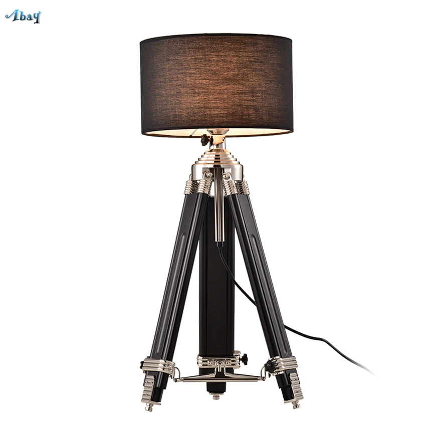 ����� ������ Ȯ�� ������ �÷ξ� ����, ���ĵ� ħ�� �Ž� ������ �ﰢ�� ����, ���� ���̺�, �к긯 �ٴ� ���� �ⱸ