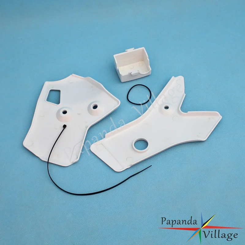 tr-036-wt (3)10