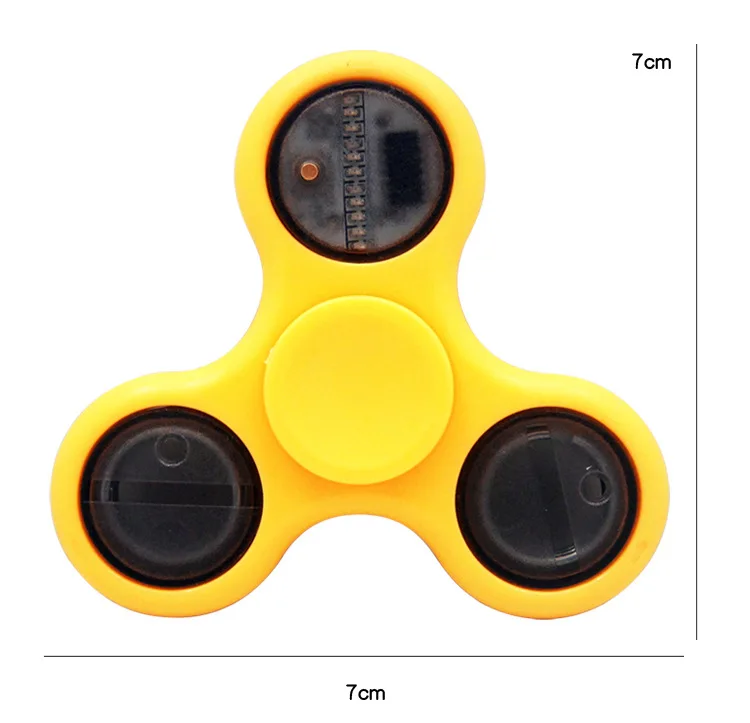 4341109758_527068194
