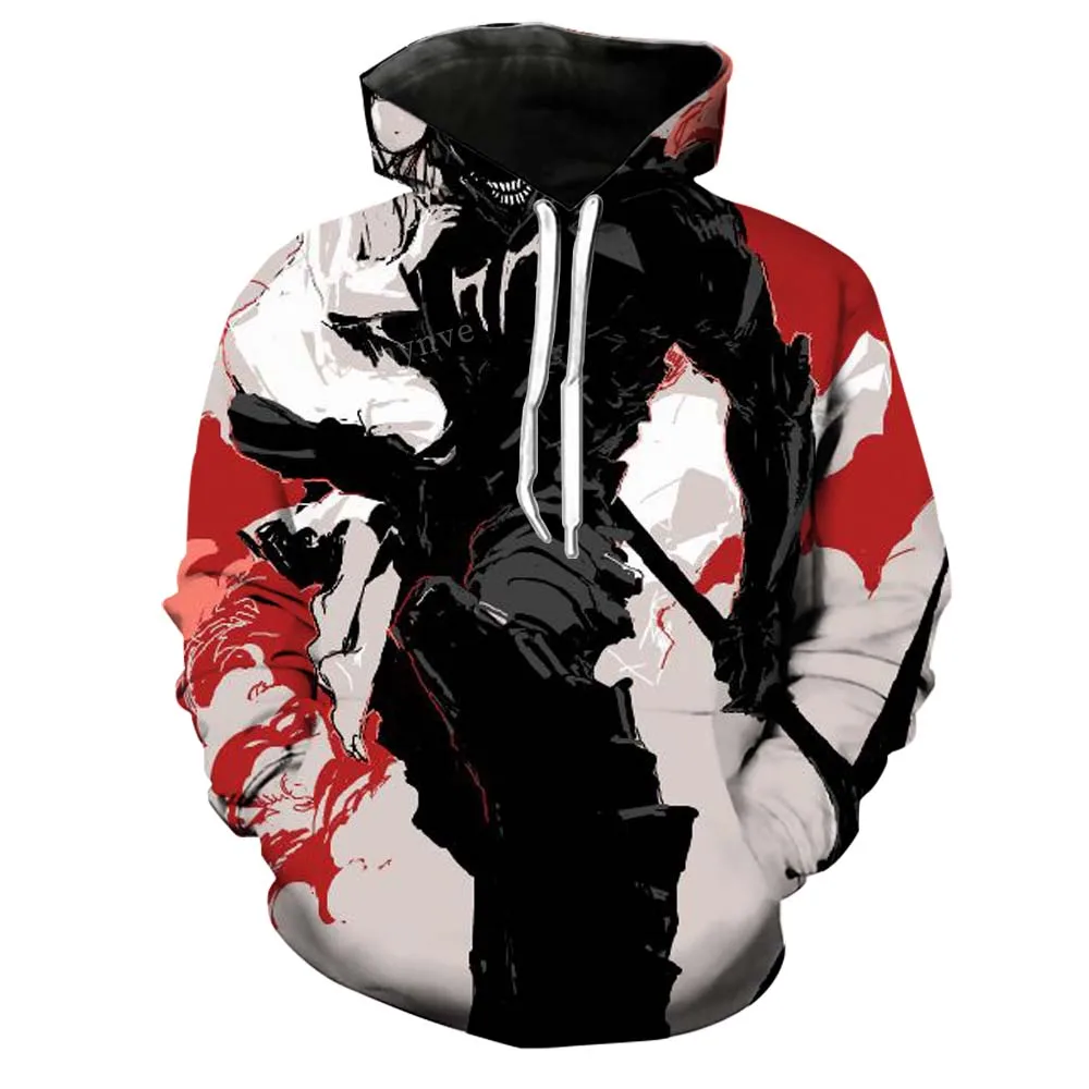 

Moda 3D Hoodies Men Boys Kids Sweatshirta Teens ulzzang Harajuku Hipster Pullover Ropa Streetwear Sweatshirt Male Hoody Clothing