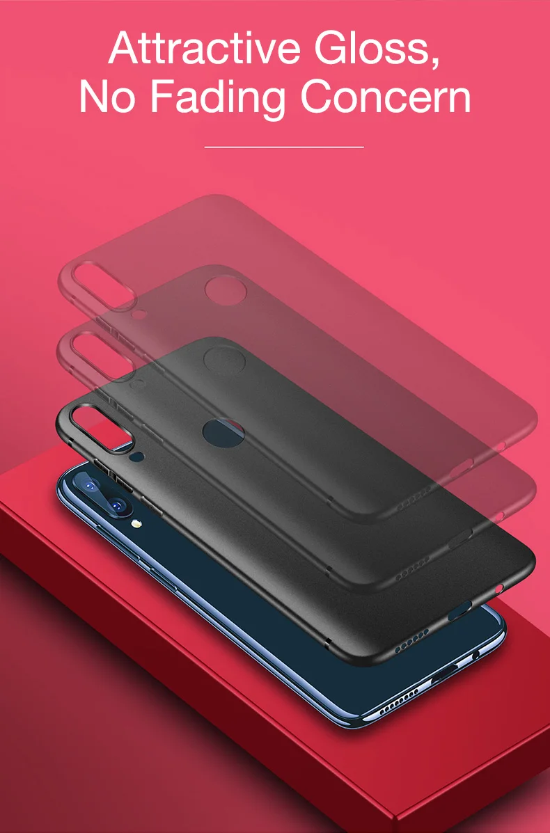 case for xiaomi redmi note 7 (9)