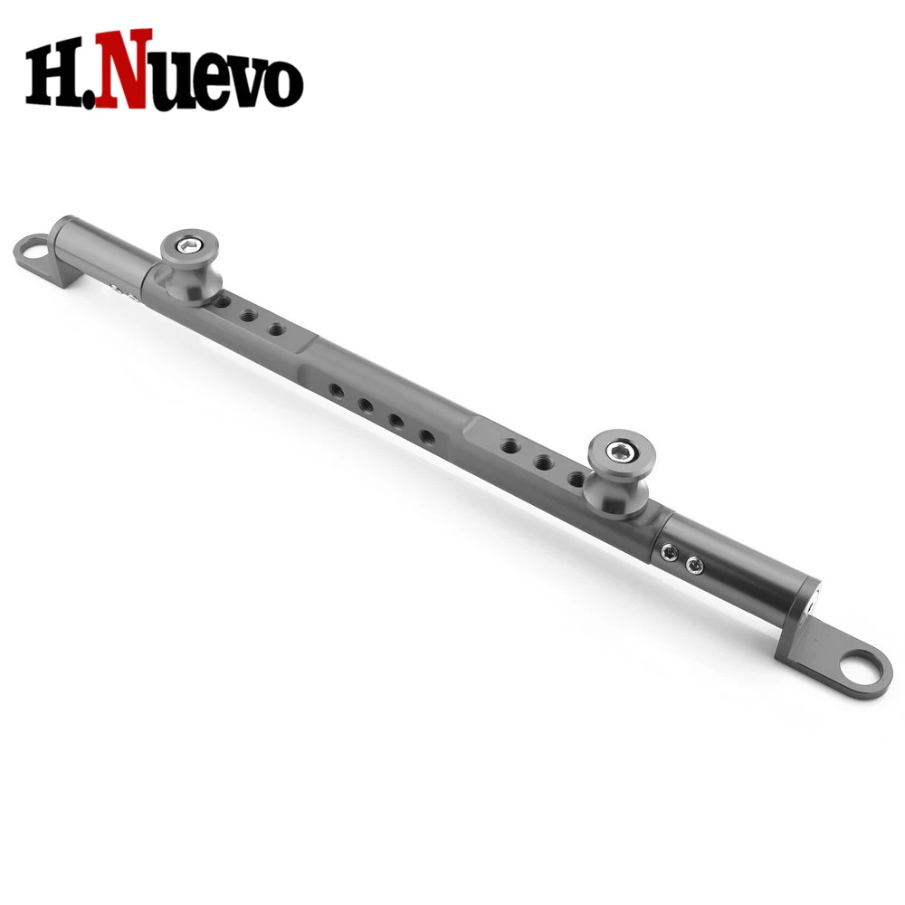 For yamaha XMAX 300 250 400 Accessories XMAX250 XMAX300 XMAX400 X MAX 250 300 400 Balance Lever Steering Damper Motorcycle 2018 (5)