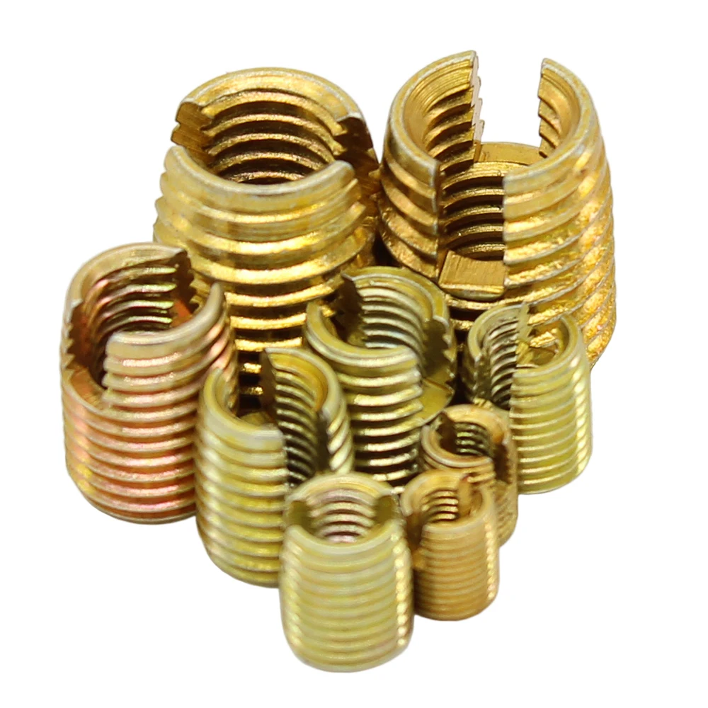 винтовая вставка. резьбовая вставка m5. M7-m10 резьбовая втулка. вставка резьбовая helicoil m10 1. резьбовые вставки art 9058 самонарезающие.