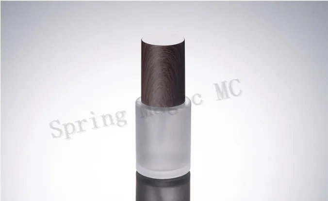 mumos-30ml2