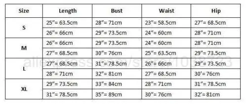 Sexy-Women-039-s-Swimwear-One-Piece-Swimsuit-Monokini-Push-Up-Padded-Bikini-Bathing