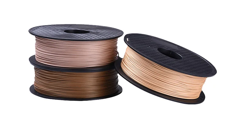 HTB1fQGqRpXXXXa4XXXXq6xXFXXXy