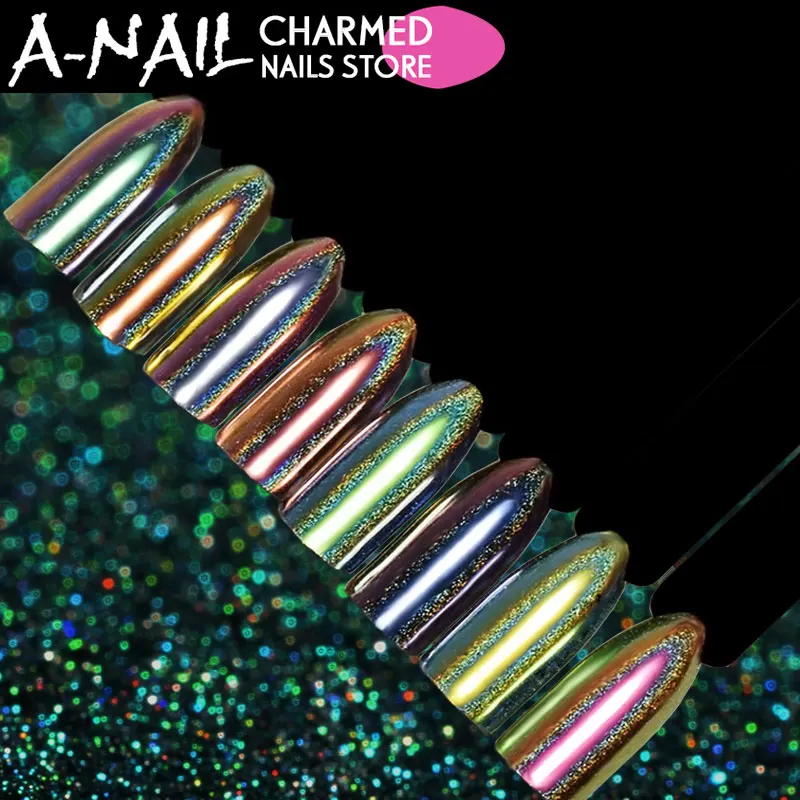 0-2g-box-Peacock-Holographic-Chameleon-Nail-Glitter-Powder-Mirror-Holo-Laser-Chrome-Pigment-Manicure-Nail