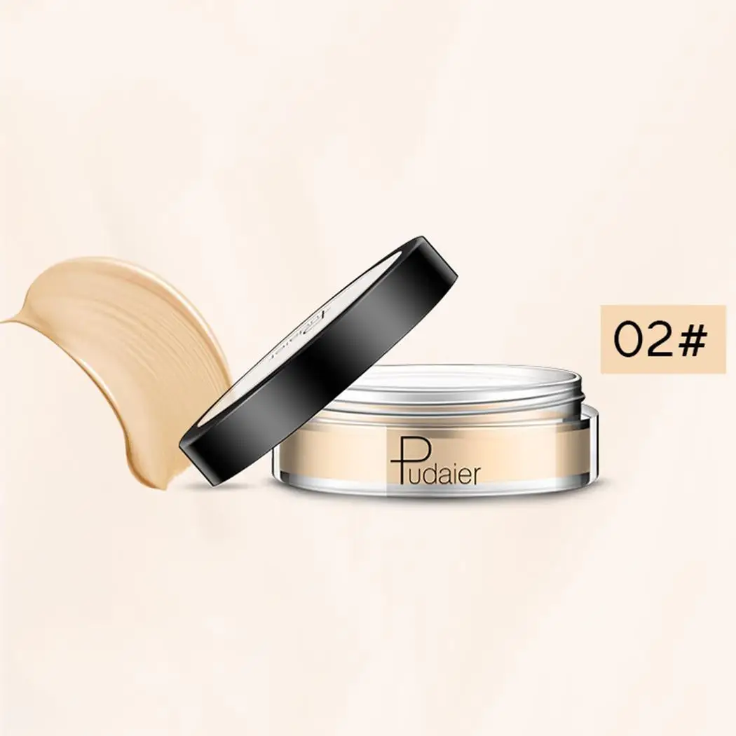 

Lasting Dark Eyes Face Eye Concealer Moisturizing 15ml Lip Concealer concealer