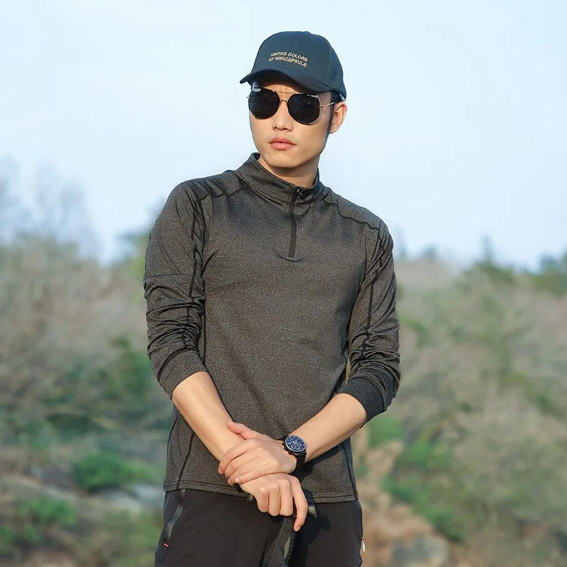 conew_9152270275_39346716