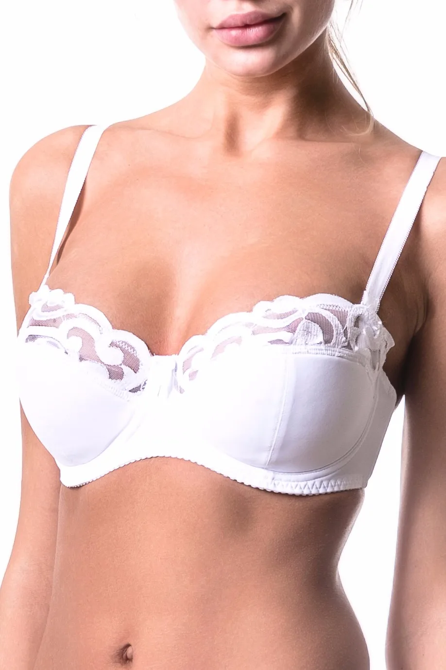 N2006-18_white_2