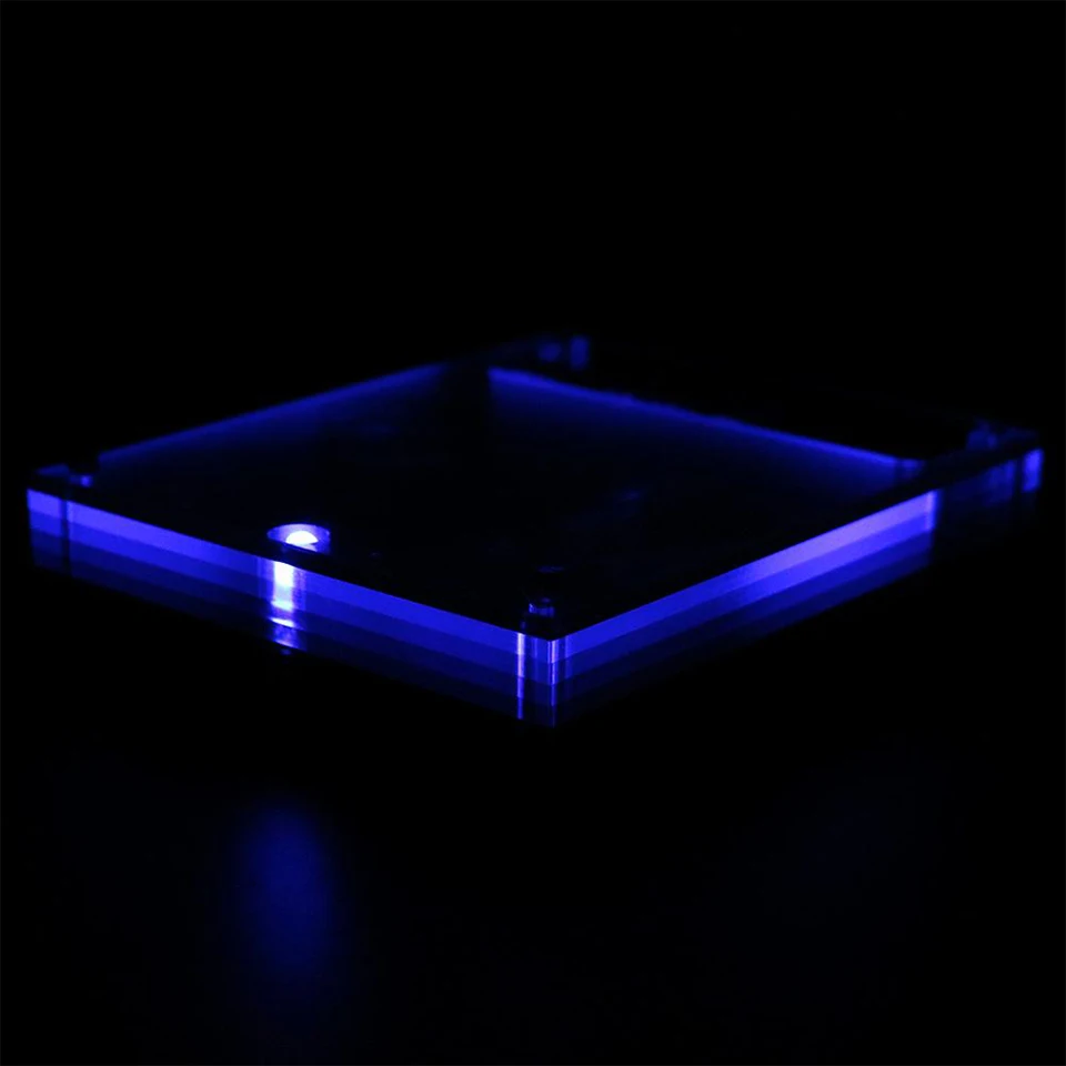 hifi amplifier board (8)