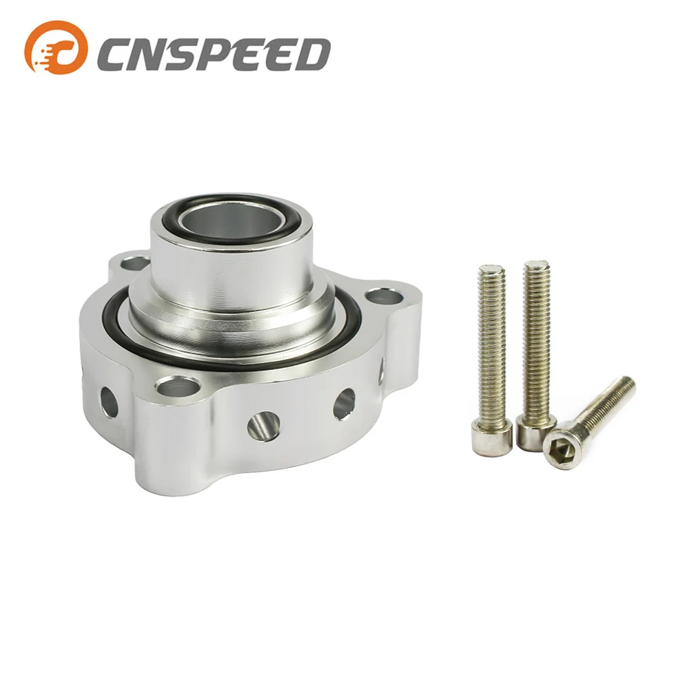 CNSPEED выдувной адаптер для BMW Mini Cooper S и Peugeot 1 6 Turbo клапан (BOV)|blow off|blow off dump valvedump valve |
