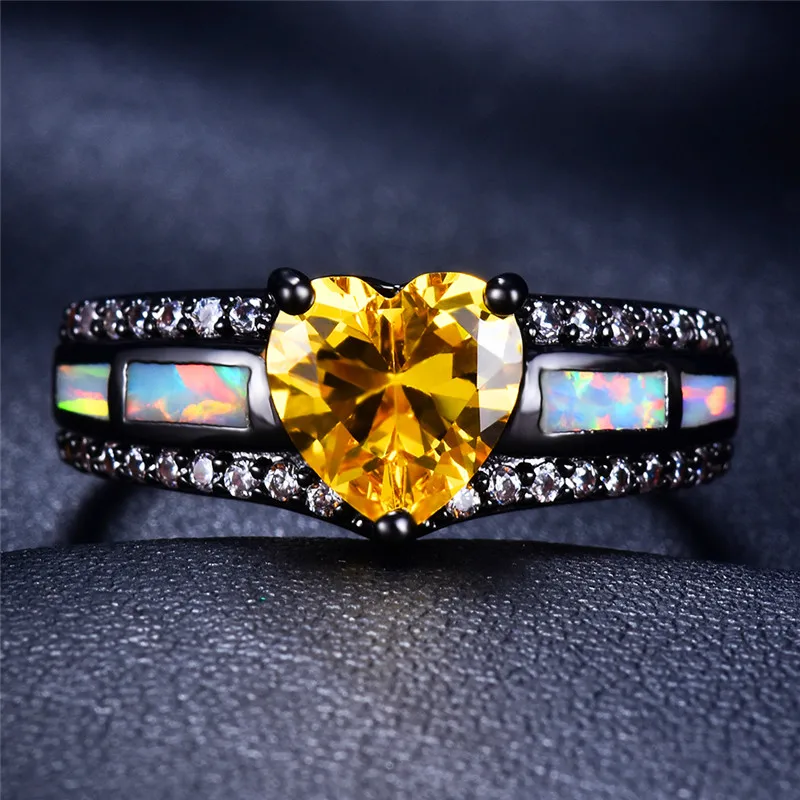 DSC_0059 