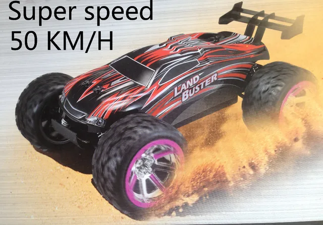 Free Shipping 1 10 Scale Rc Cars 4wd Electric Fast Remote Control Free Shipping 1 10 Scale Rc Cars 4wd Electric Fast Remote Control Car Drift Off Road Child Auto Toys Ready To Run
