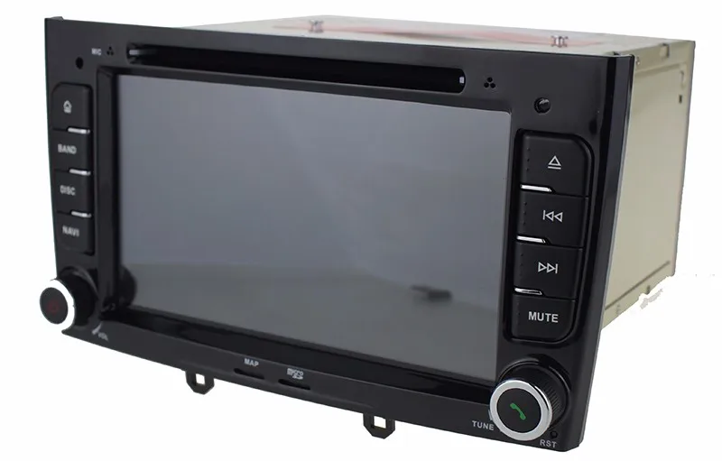 Flash Deal IPS 8 Core Android 8.0 OS Special Car DVD for Peugeot 408 2010-2011 & Peugeot 308 I (T7) 2008-2011 with 1024*600 Resolution 28 Flash Deal IPS 8 Core Android 8.0 OS Special Car DVD for Peugeot 408 2010-2011 & Peugeot 308 I (T7) 2008-2011 with 1024*600 Resolution 28