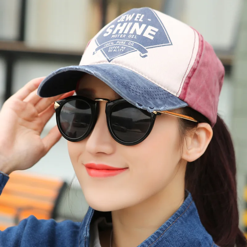 

Outdoor Sport Embroidered Summer Cap Mesh Hats For Men Women Outdoor Sport Fishing Cap Baseball cap Unisex Sunscreen 2019