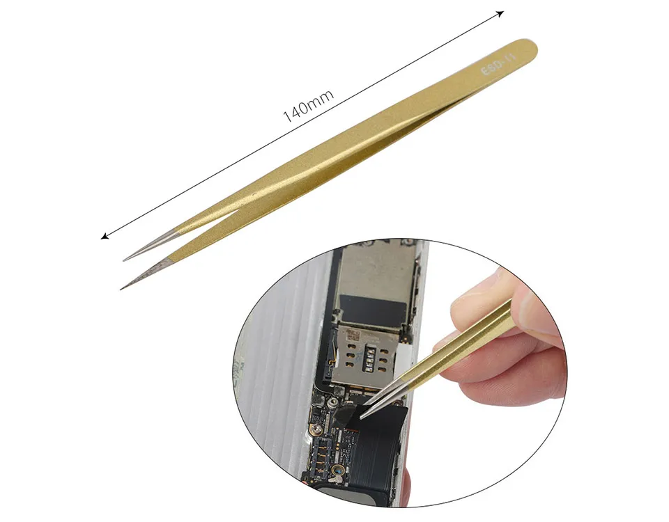 mobile phone repair tools (8)