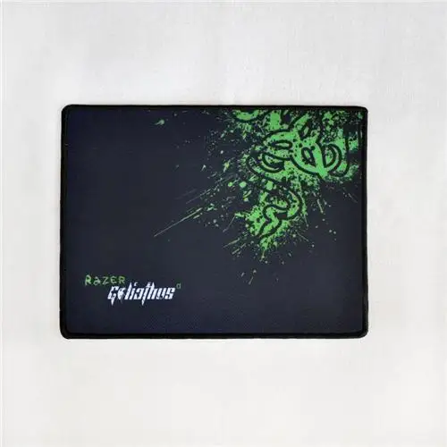 ptatoms personalised mouse pads