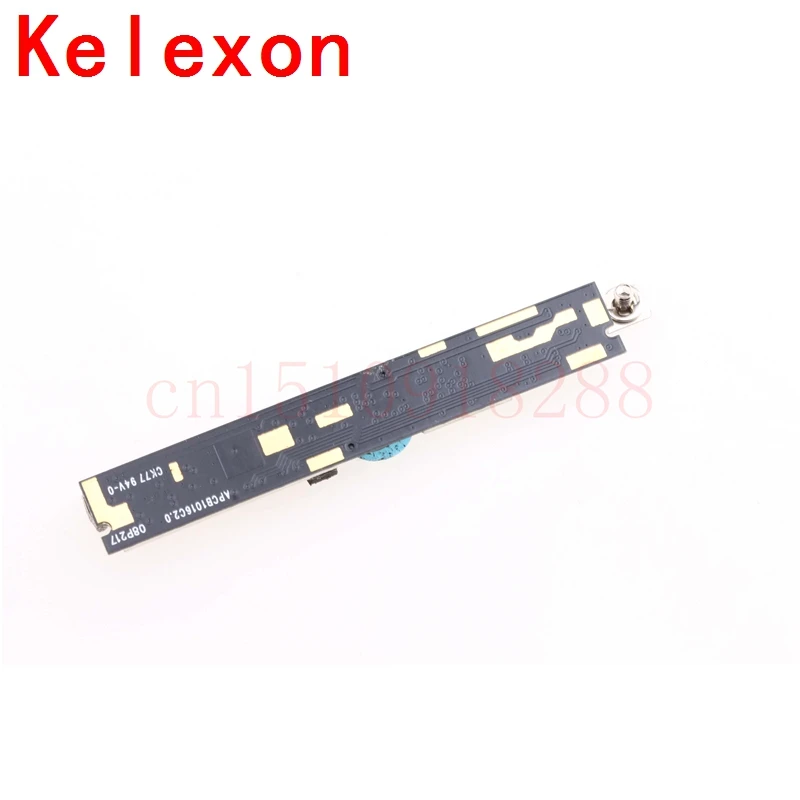 DELL E6400  (5)