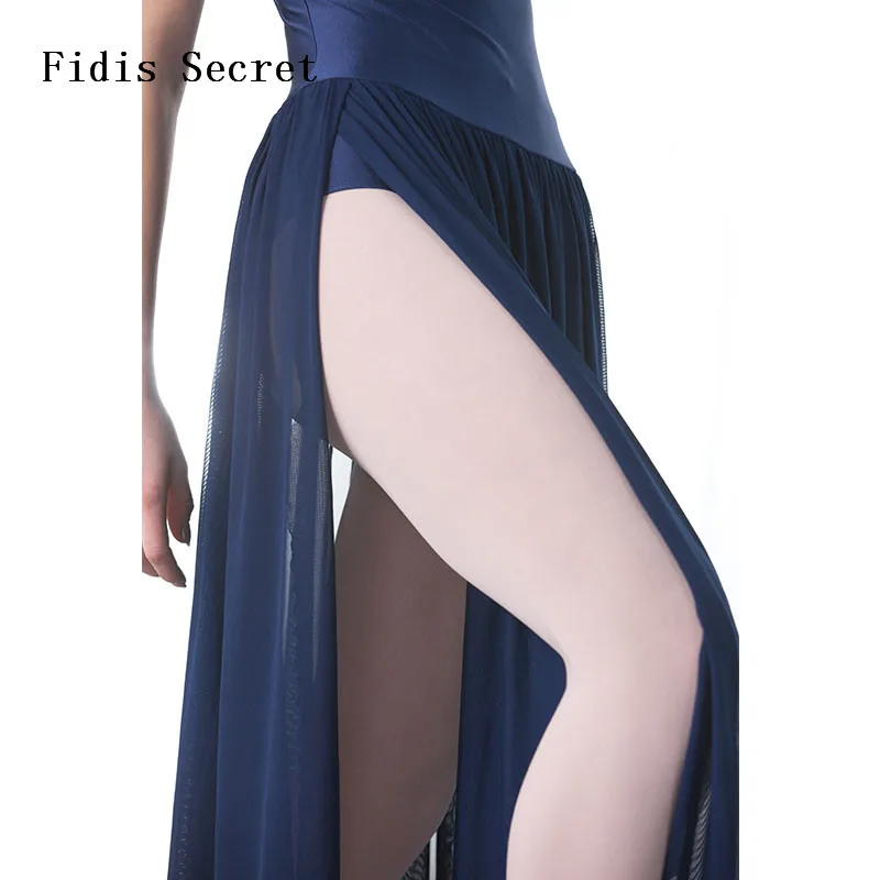 18425-Navy-blue-(8)